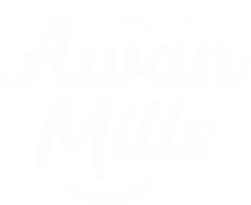 awanflour
